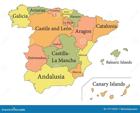 autonomous region often at odds with spain|Autonomous region often at odds with Spain .